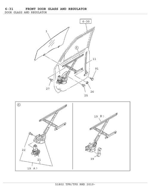 Partial Engine